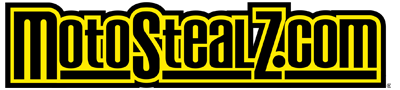 Motostealz.com